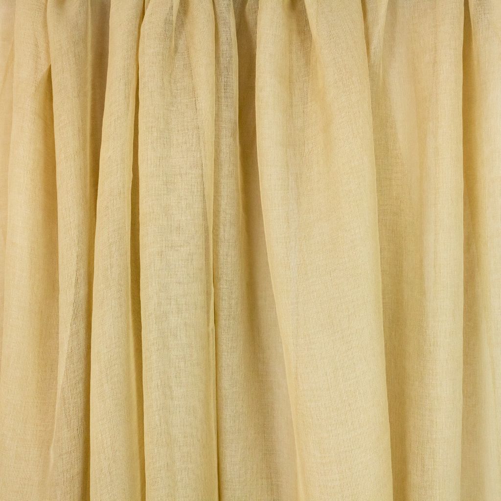 Eade's RMCoco-1327645-sample Cornsilk