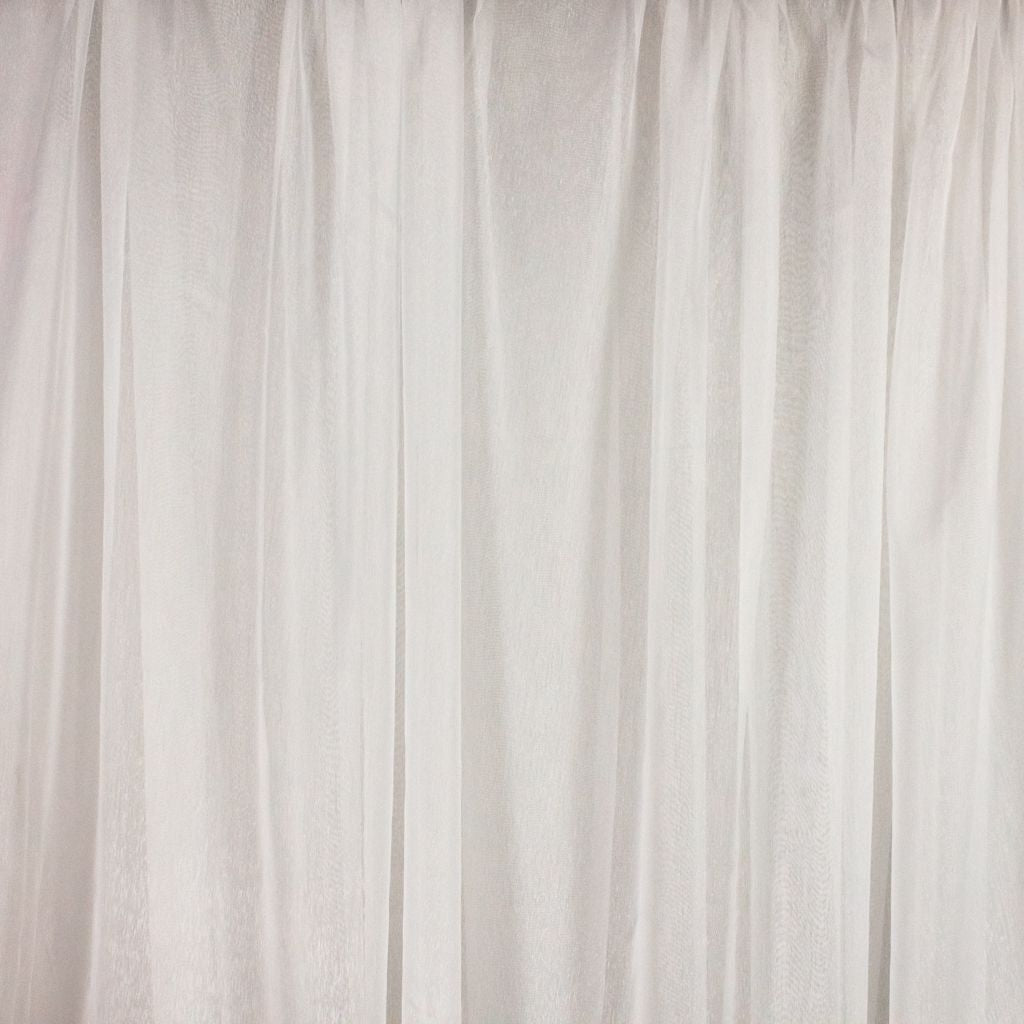 Eade's RMCoco-1324304-sample Alabaster