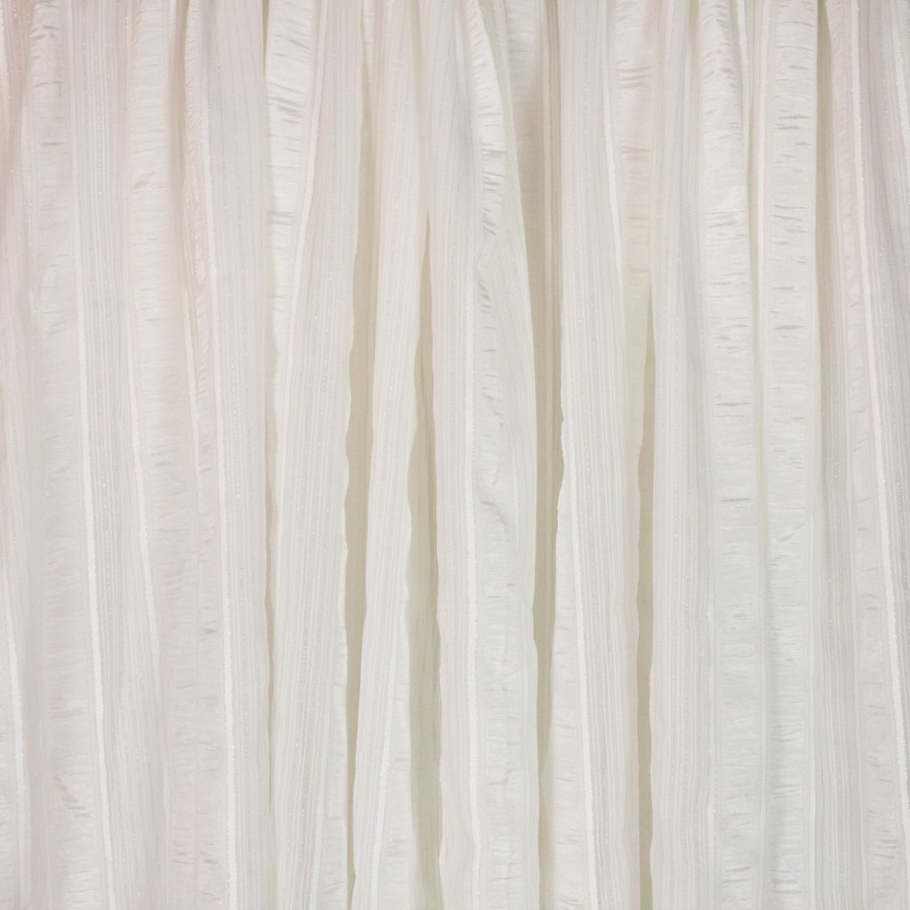 Eade's RMCoco-1324708-sample Silver Streak