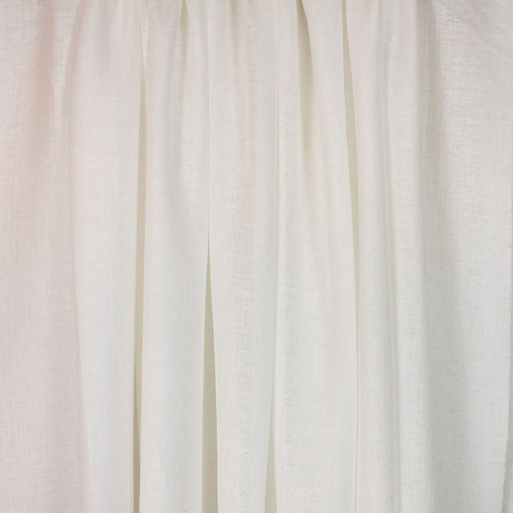 RM Coco Voight White Shadow - Eade's