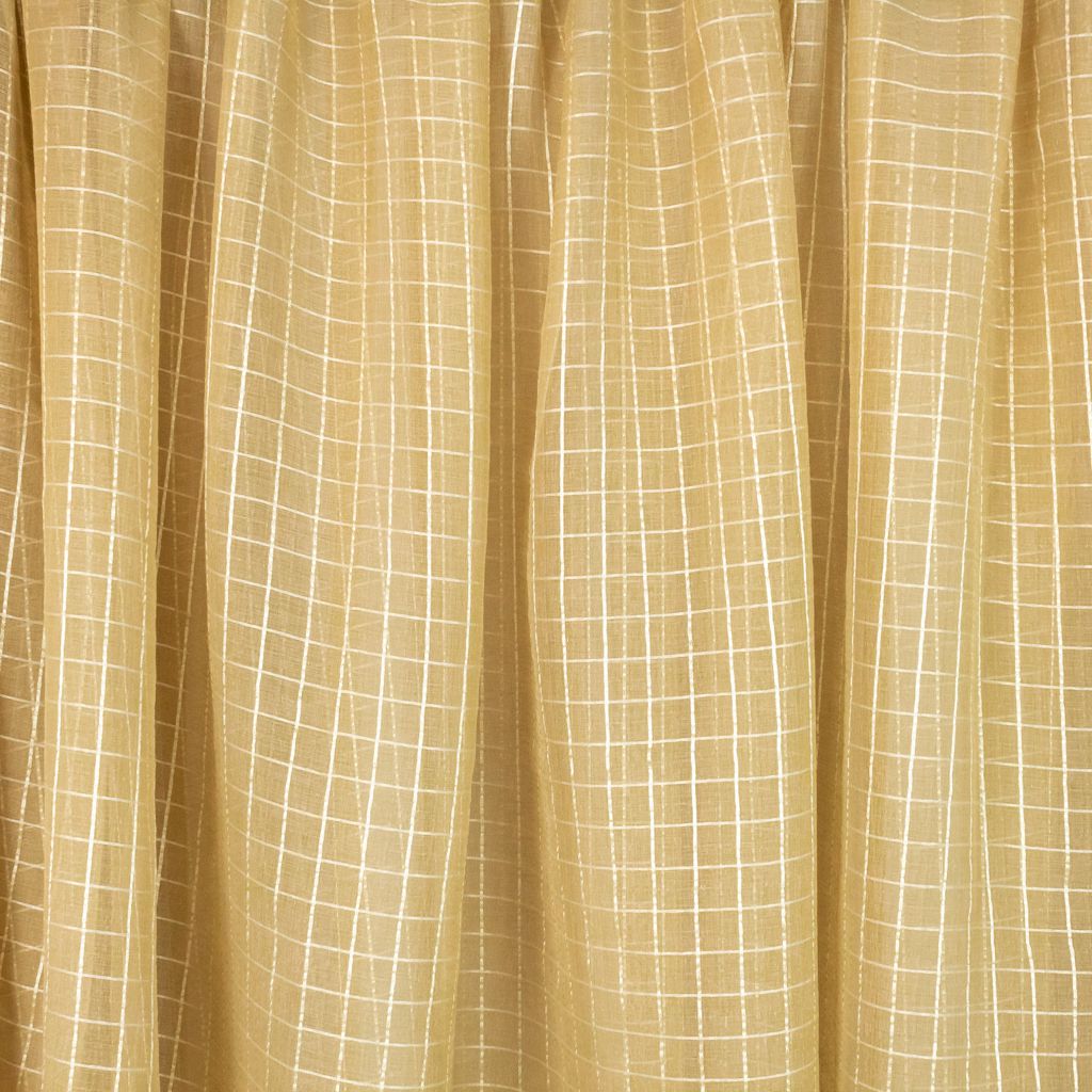 Eade's RMCoco-1323965-sample Nougat