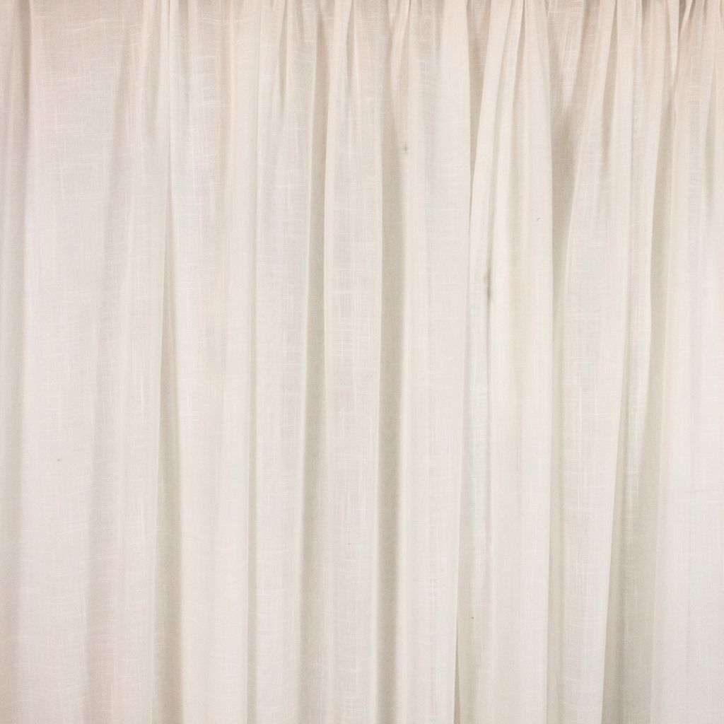 Eade's RMCoco-1325011-sample Candlelight