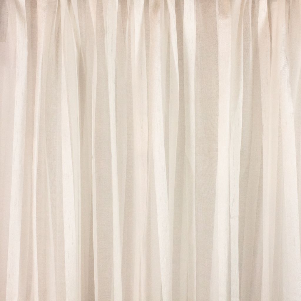 Eade's RMCoco-1326226-sample Snowdrift