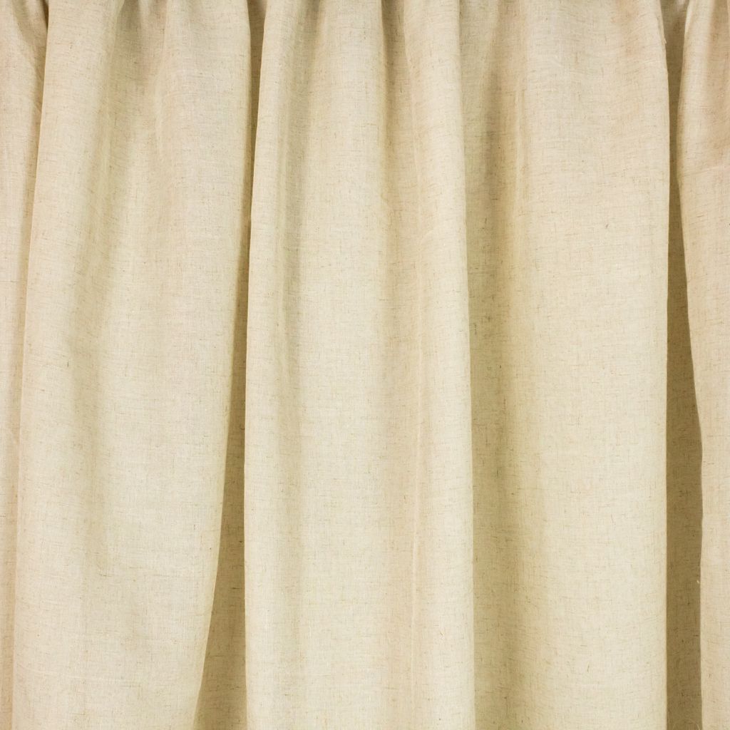 Eade's RMCoco-1326832-sample Flax