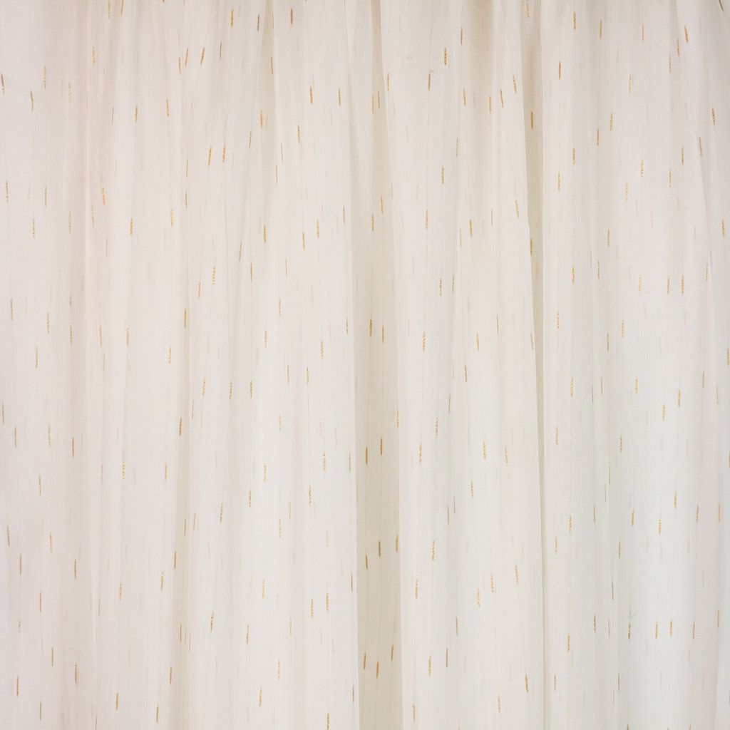 Eade's RMCoco-1327136-sample Golden Rain