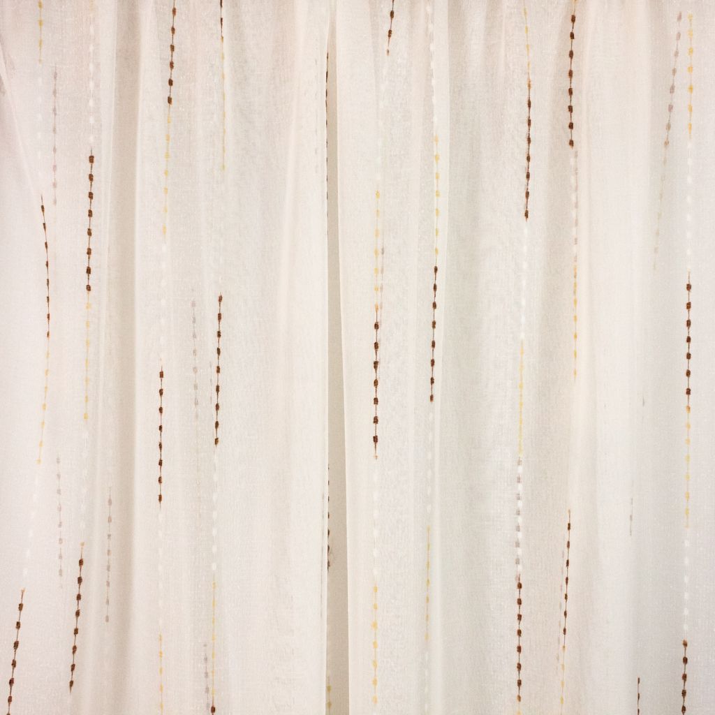 Eade's RMCoco-13329103-sample Canyon