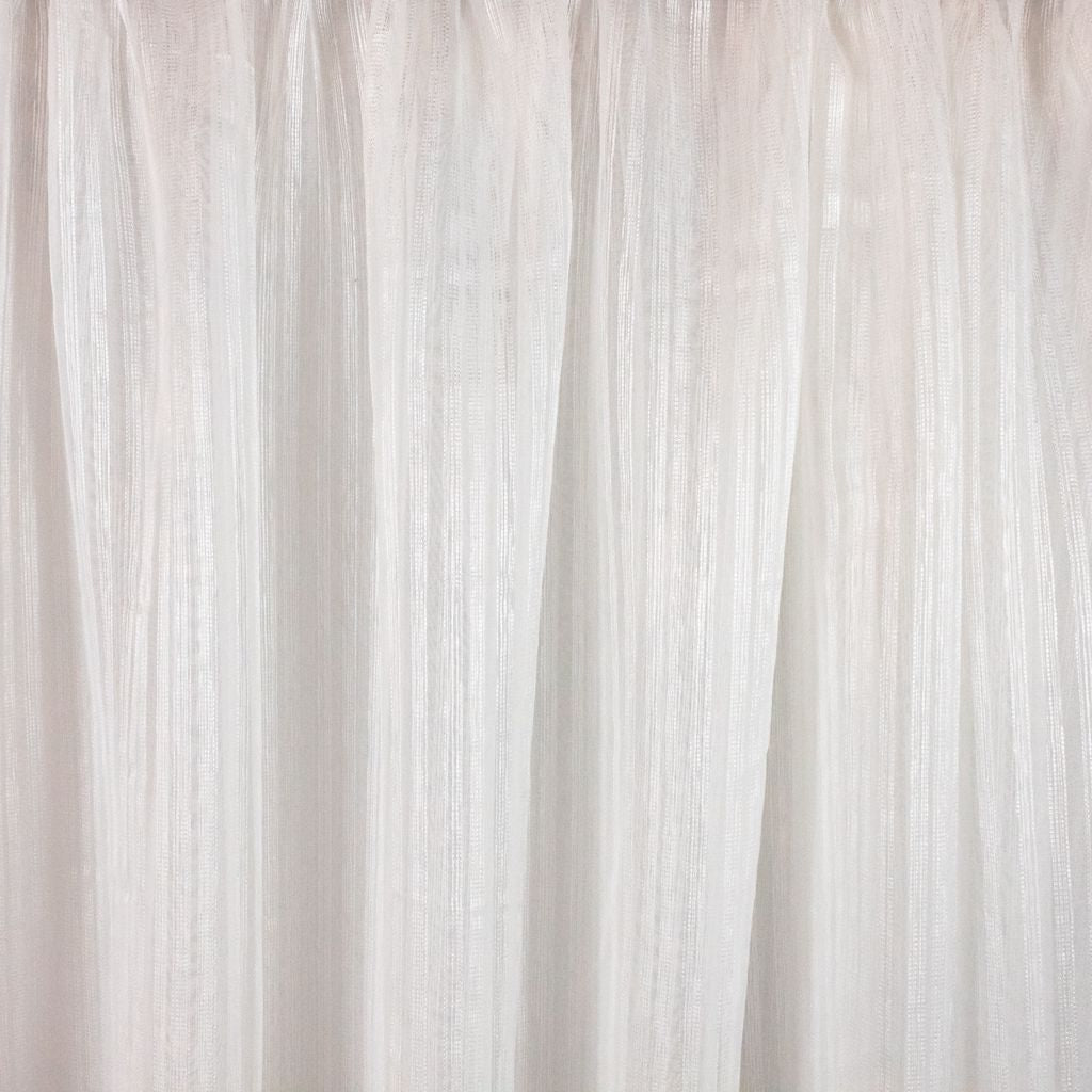 Eade's RMCoco-1328150-sample White Dove