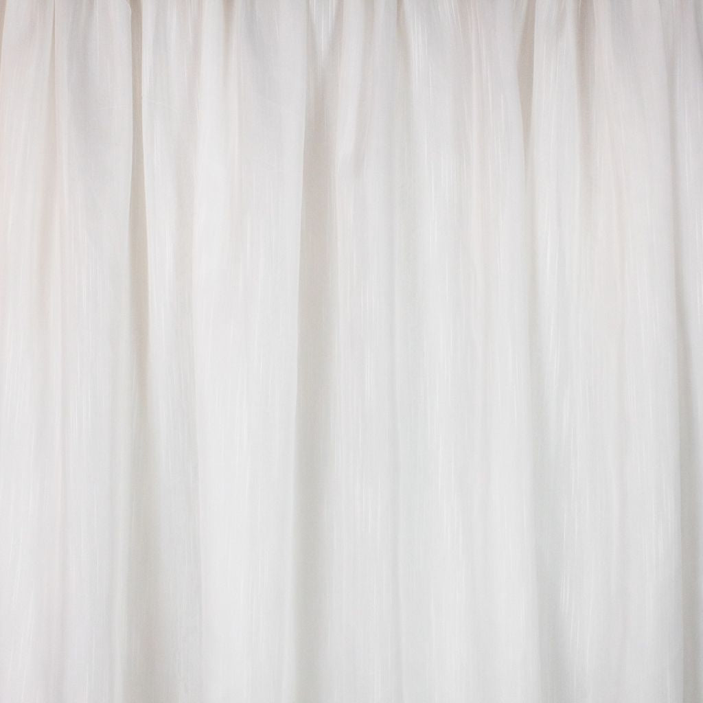 Eade's RMCoco-1328453-sample Zebra