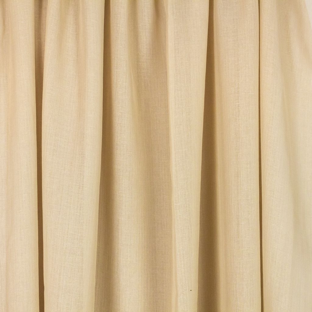 Eade's RMCoco-13339121-sample Toasted Almond