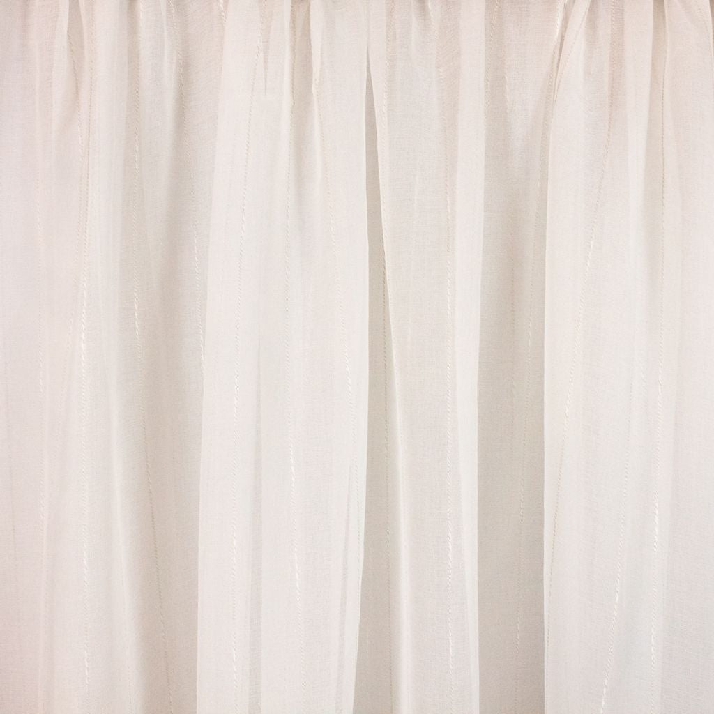 Eade's RMCoco-1327237-sample White Ash