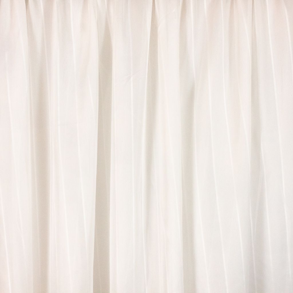 Eade's RMCoco-1329060-sample Dandelion