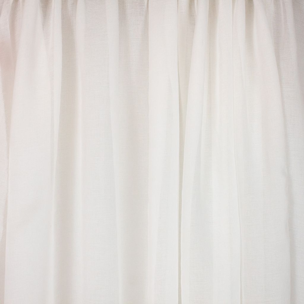 Eade's RMCoco-1329464-sample Crêpe