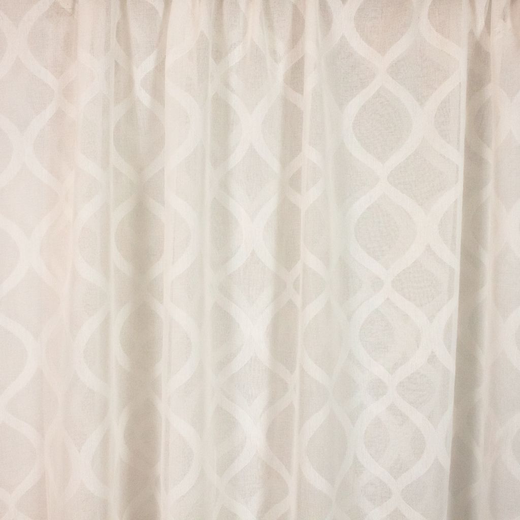 Eade's RMCoco-1329769-sample Alpine Snow