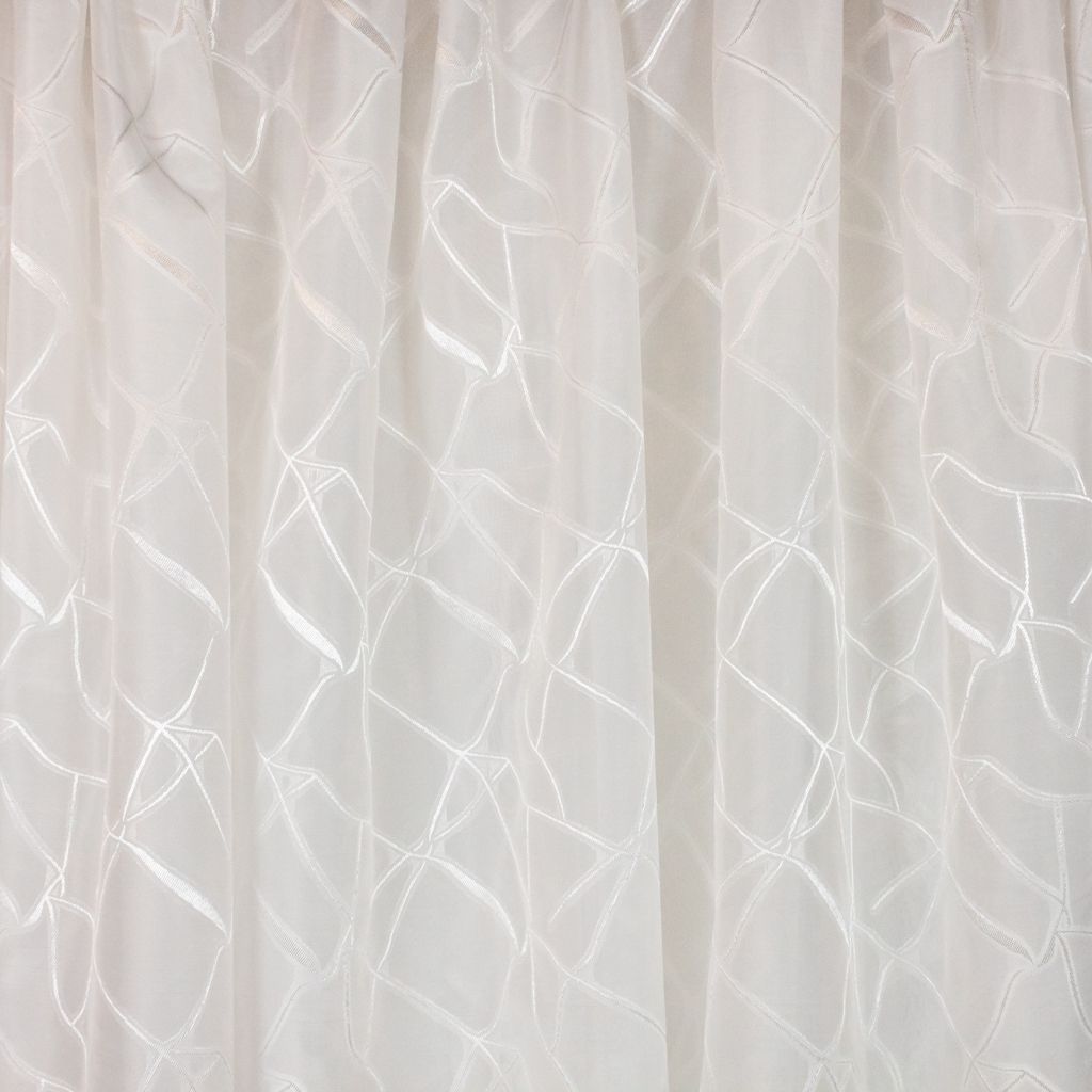 Eade's RMCoco-1336961-sample Lisbon White