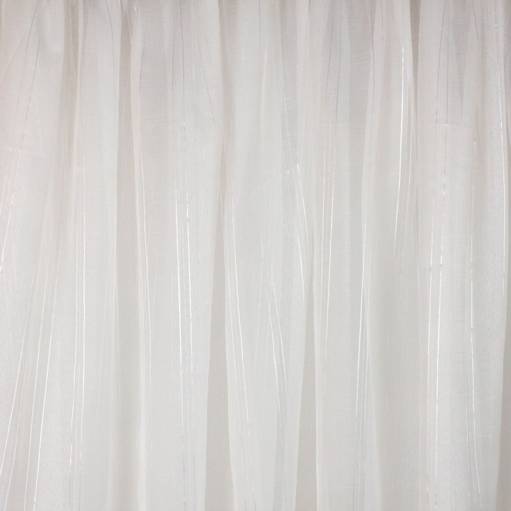 Eade's RMCoco-1329262-sample Shell