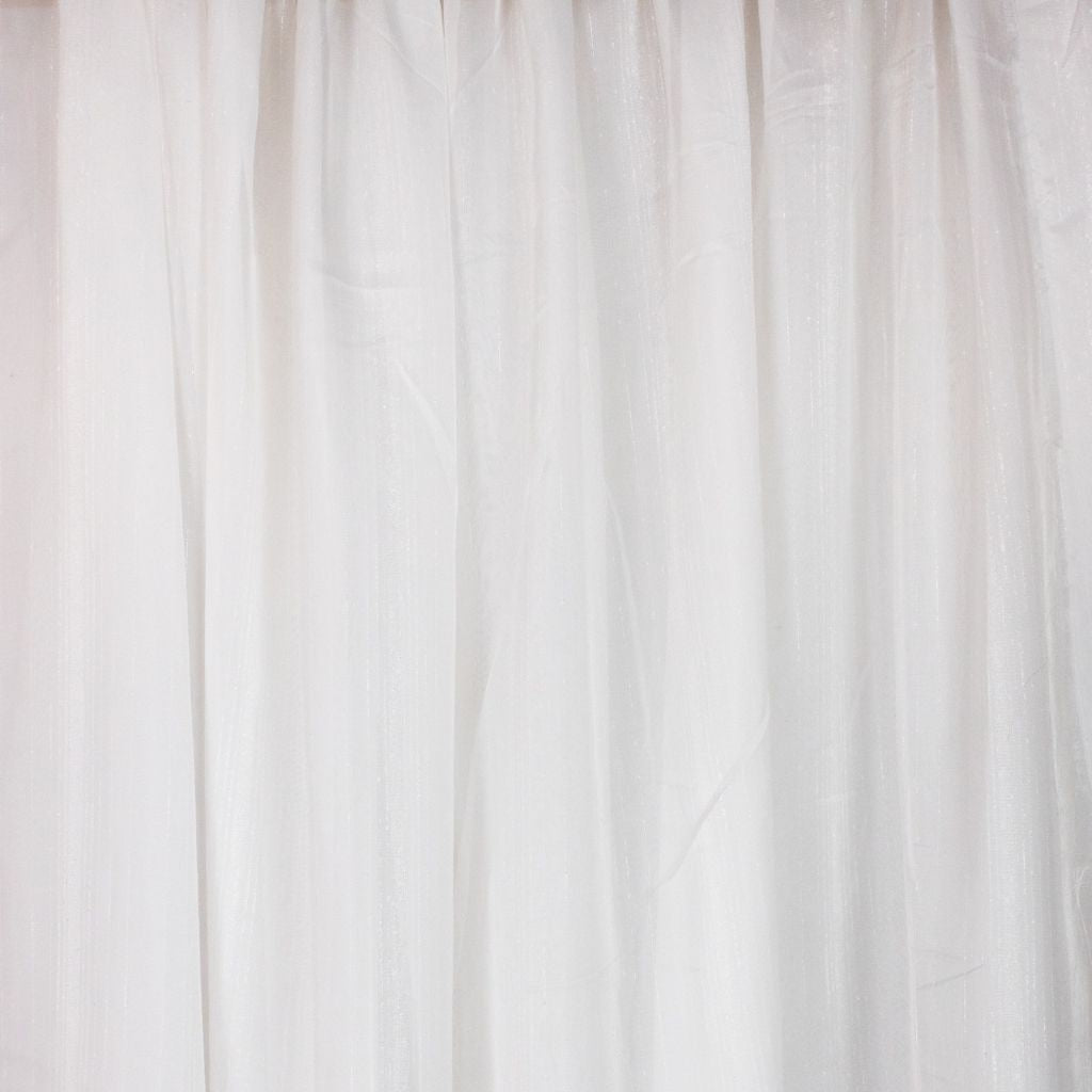 Eade's RMCoco-1329566-sample Swan