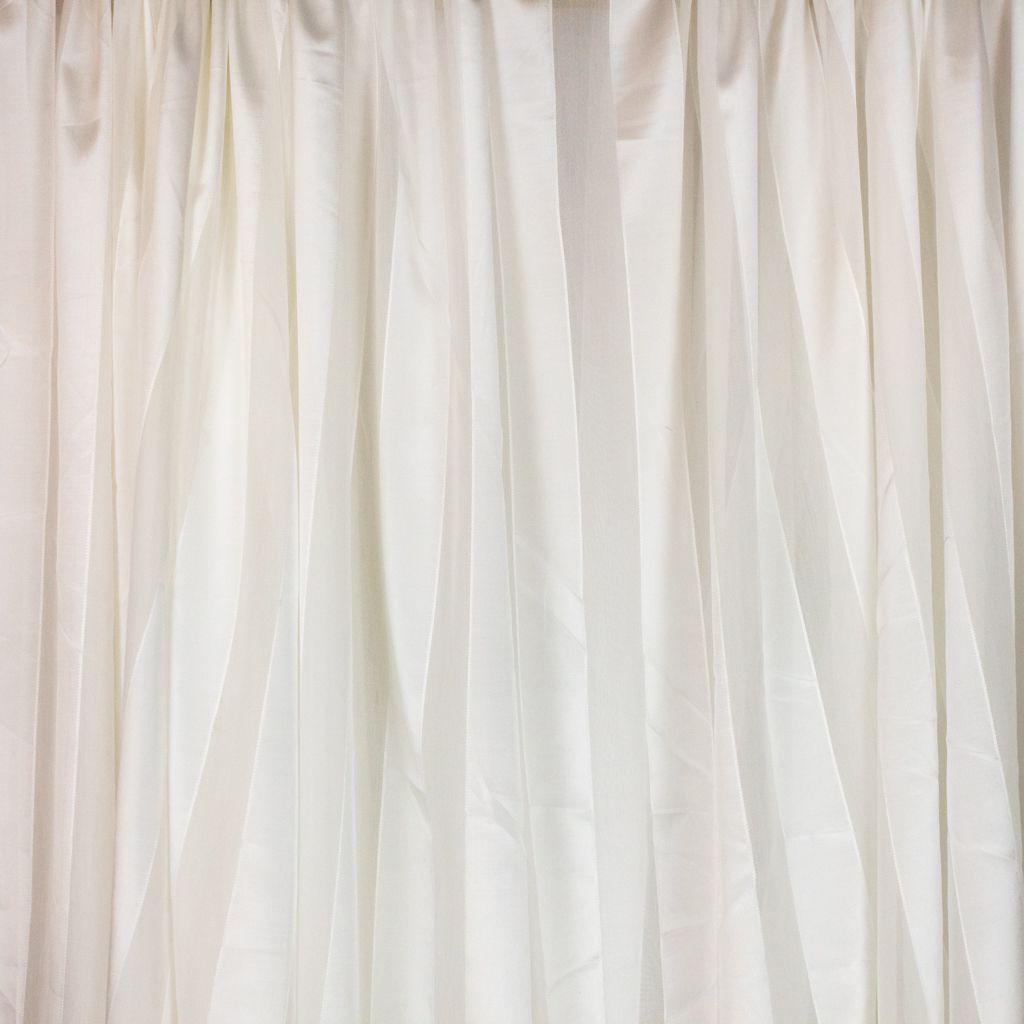 Eade's RMCoco-1330174-sample Talc