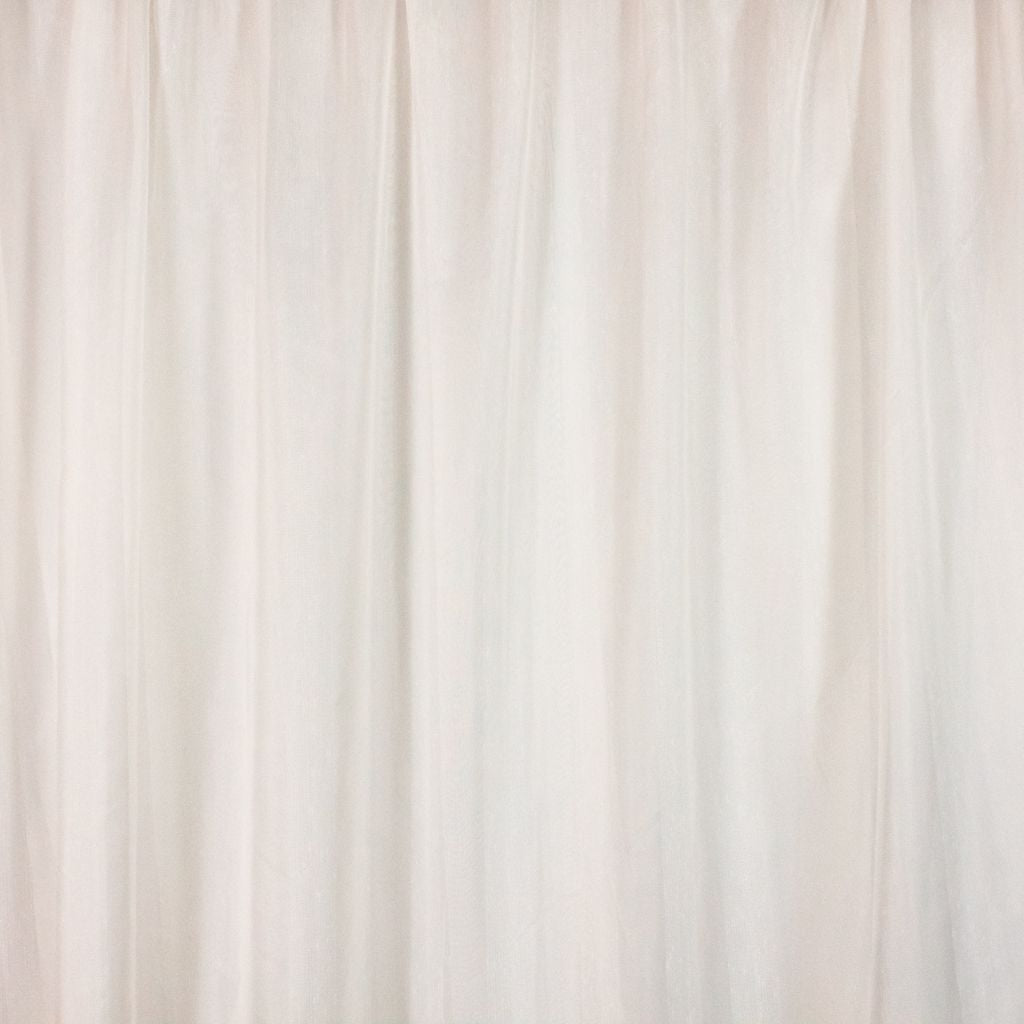 Eade's RMCoco-1330578-sample Gossamer