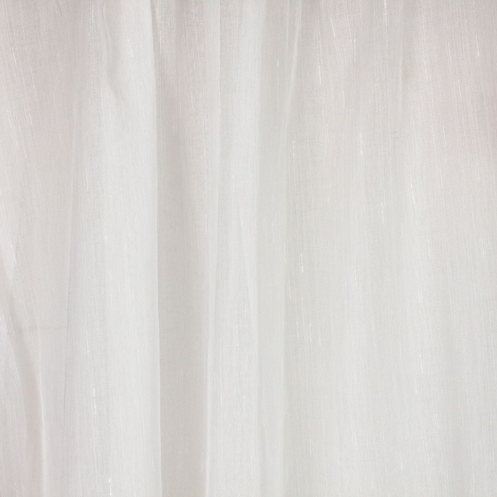 Eade's RMCoco-13349136-sample Bashful