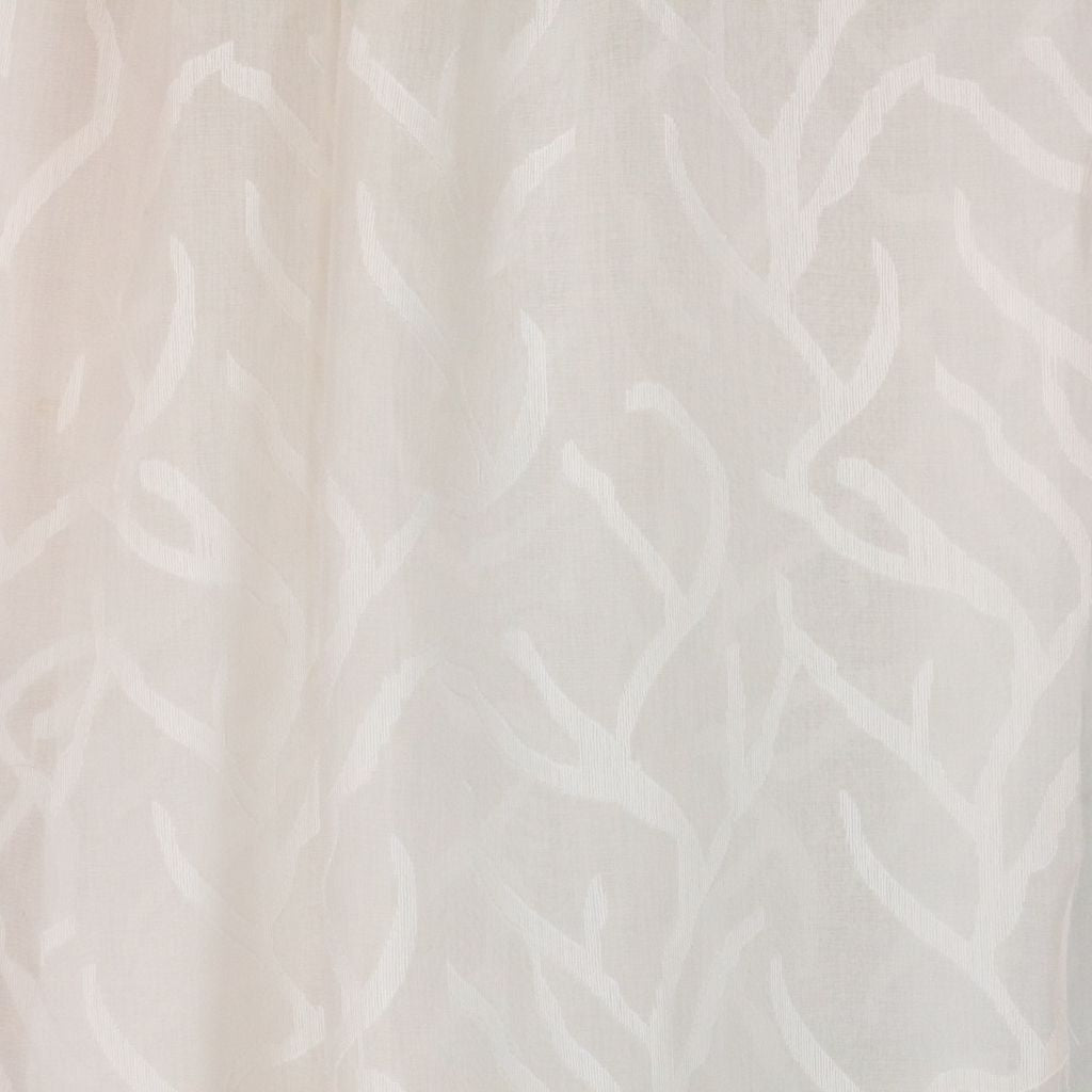 Eade's RMCoco-1331285-sample Gauze