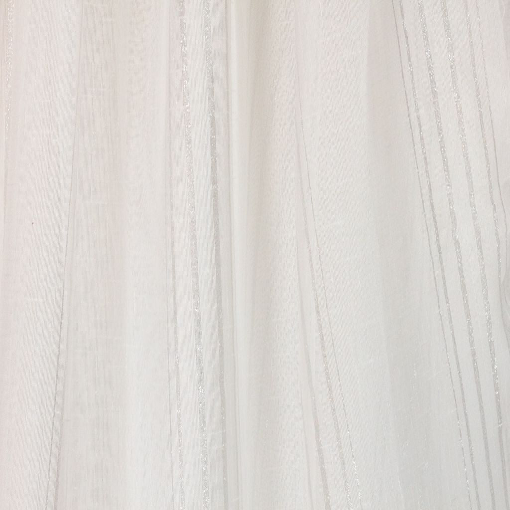 Eade's RMCoco-1332093-sample Silver Lining