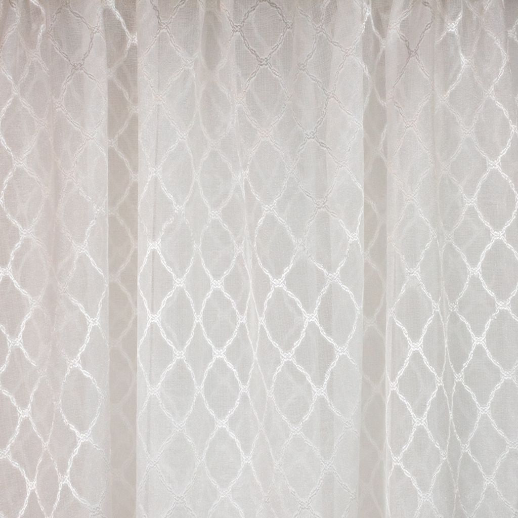 Eade's RMCoco-13327101-sample Ice Dance