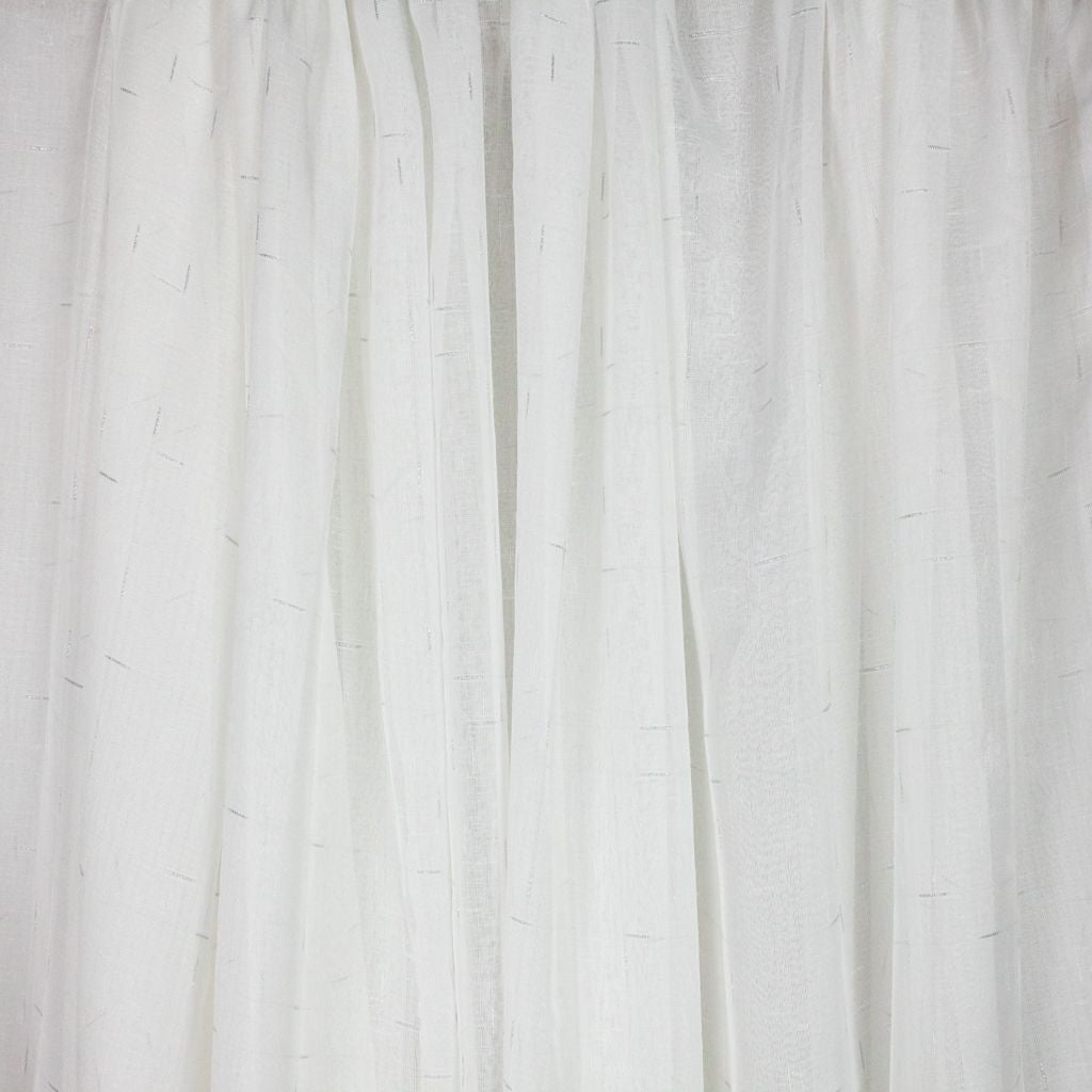 Eade's RMCoco-13328102-sample Burnished Silver