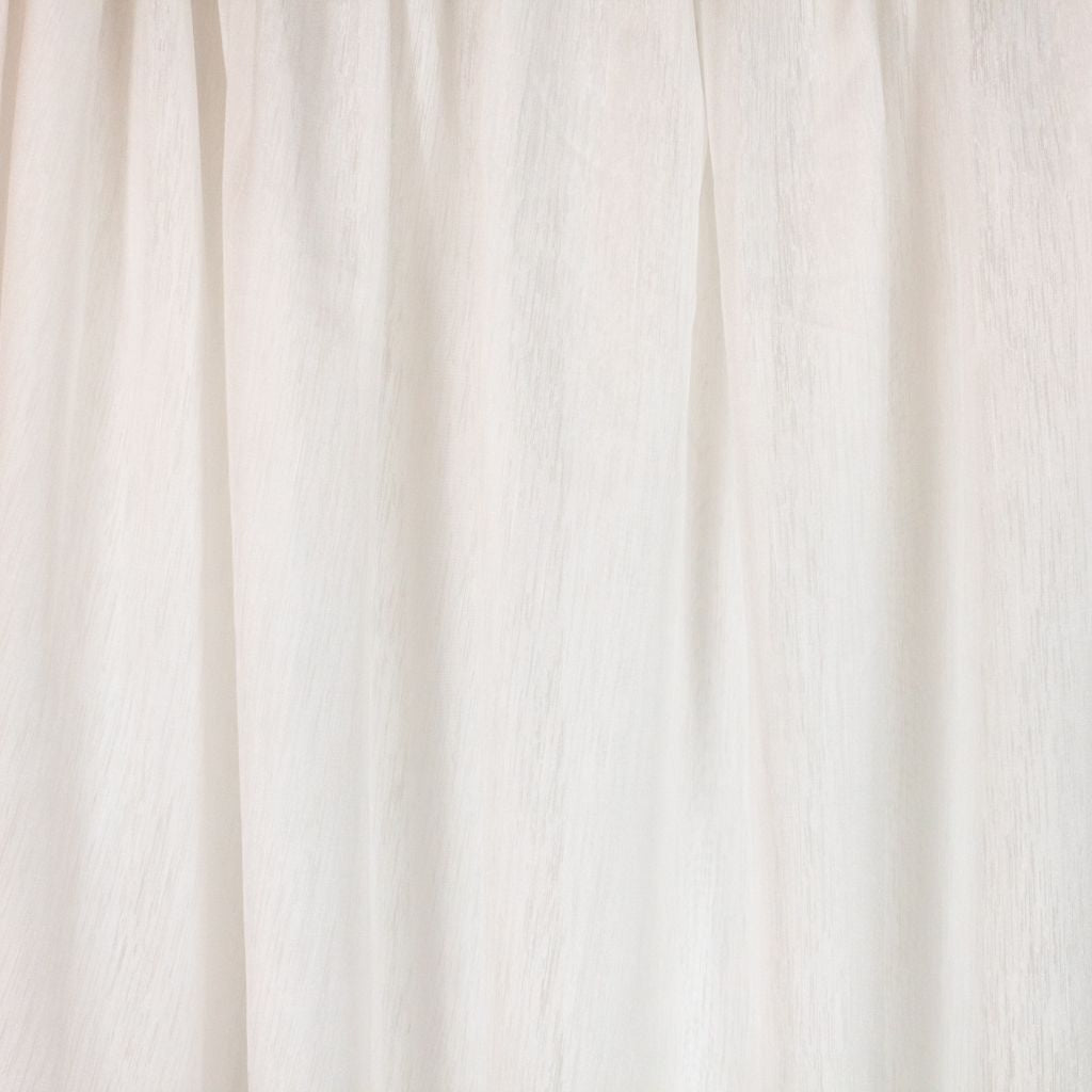 RM Coco Wilcox Froth - Eade's