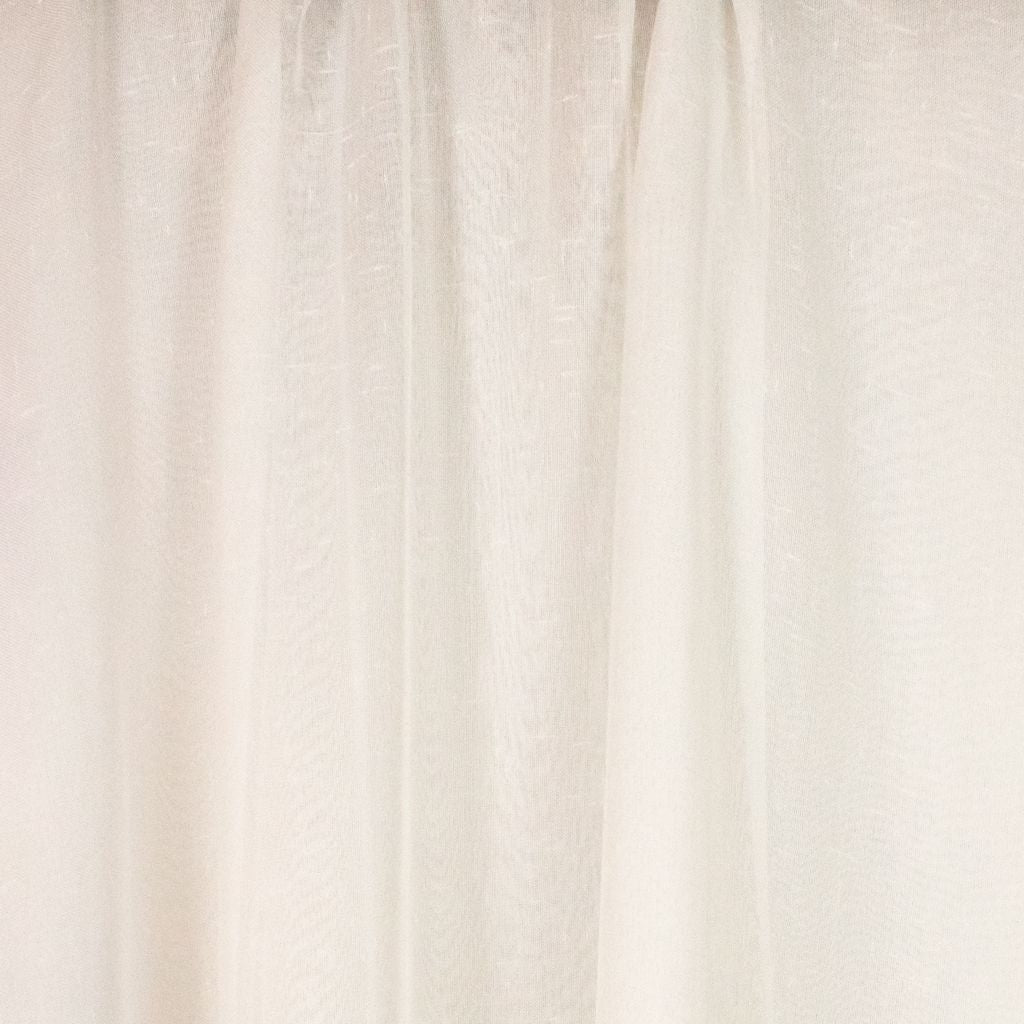 Eade's RMCoco-13332106-sample Oxford White