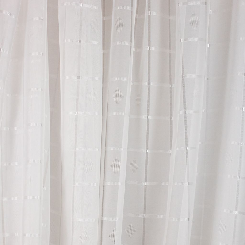 Eade's RMCoco-13334108-sample Opulence