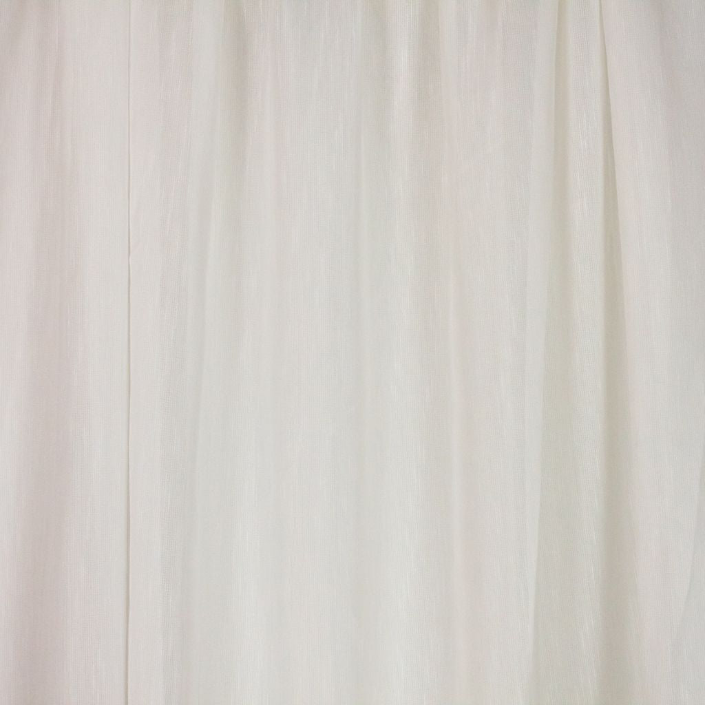 Eade's RMCoco-13335109-sample Peony