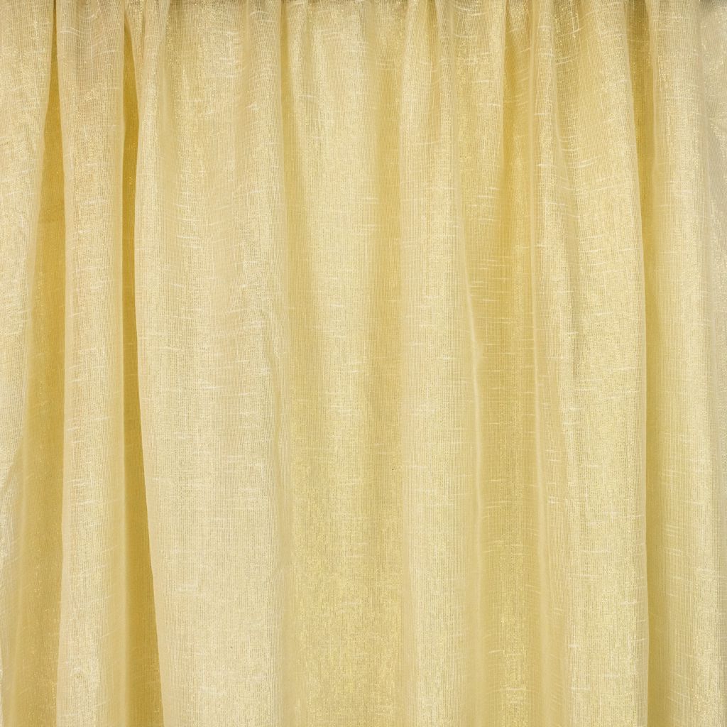 Eade's RMCoco-13336110-sample Goldmine