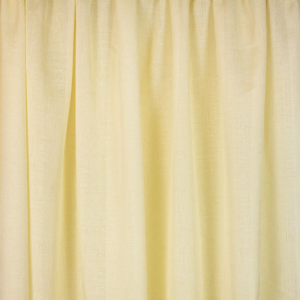 Eade's RMCoco-13343126-sample Almond Dust