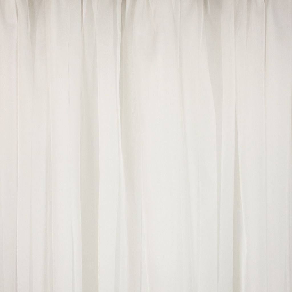 Eade's RMCoco-1324405-sample Powder