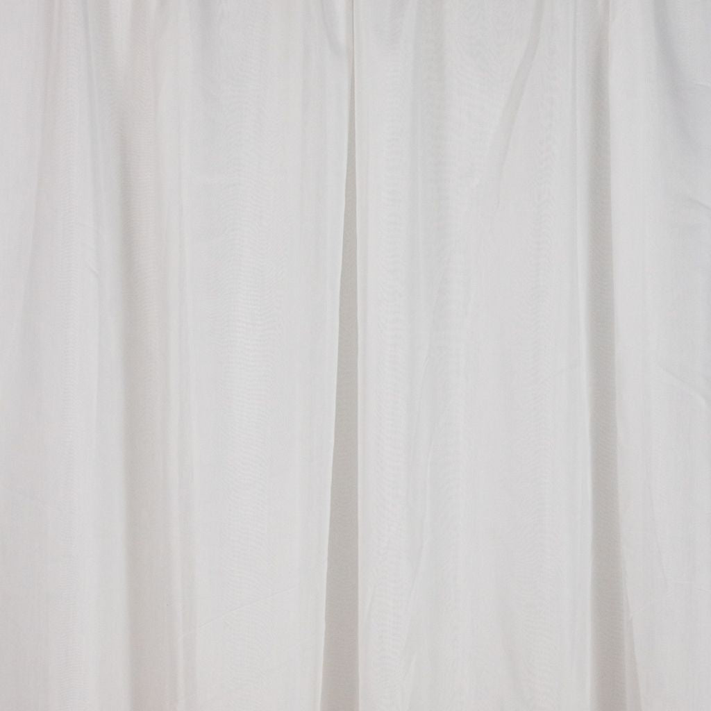 RM Coco Zachary Barely There - Eade's