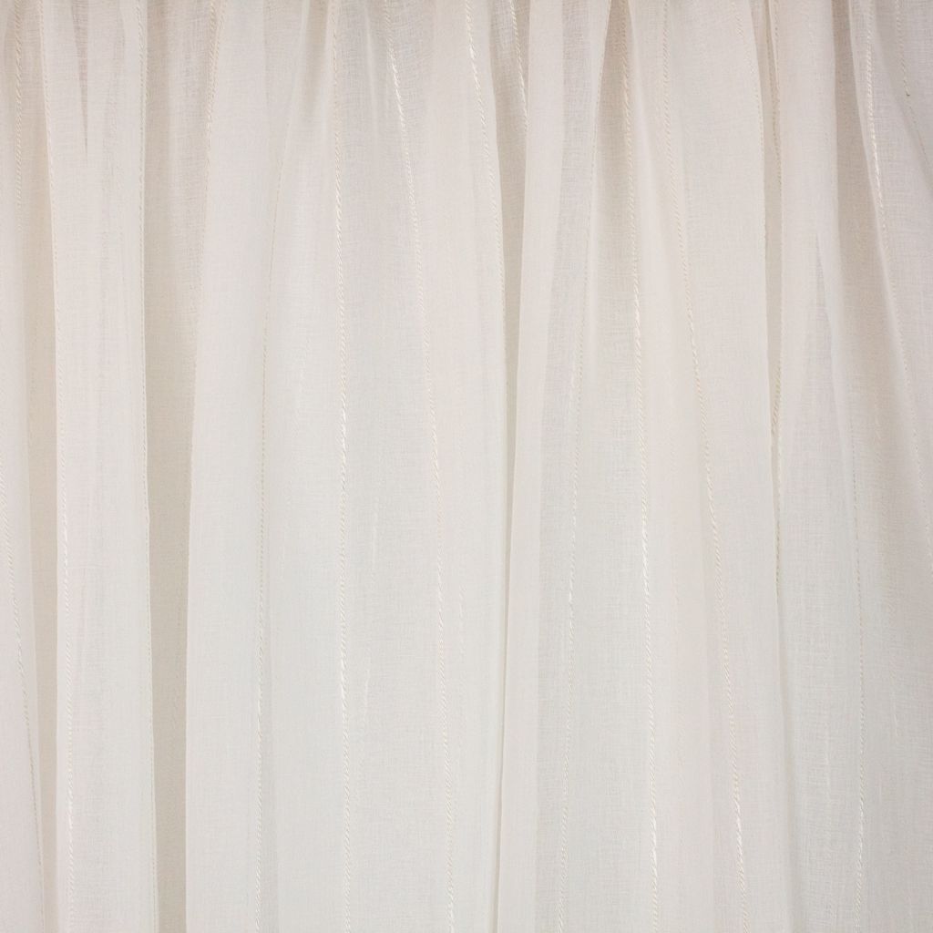 Eade's RMCoco-13359151-sample Winter White