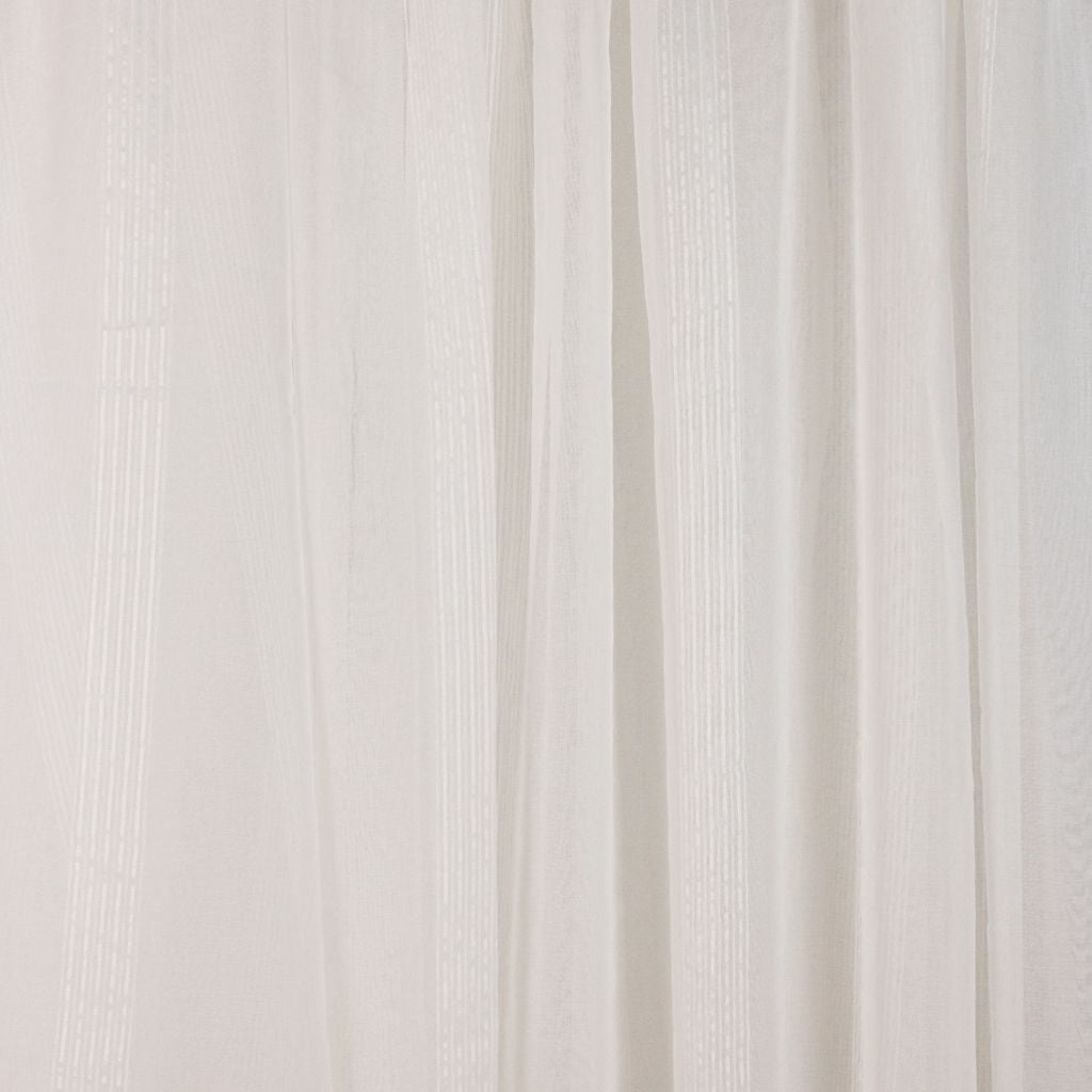 Eade's RMCoco-1327746-sample Opal