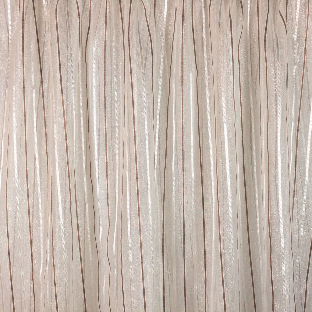 Eade's RMCoco-13351139-sample Party Pink