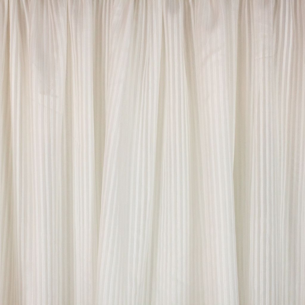 Eade's RMCoco-1330376-sample Porcelain