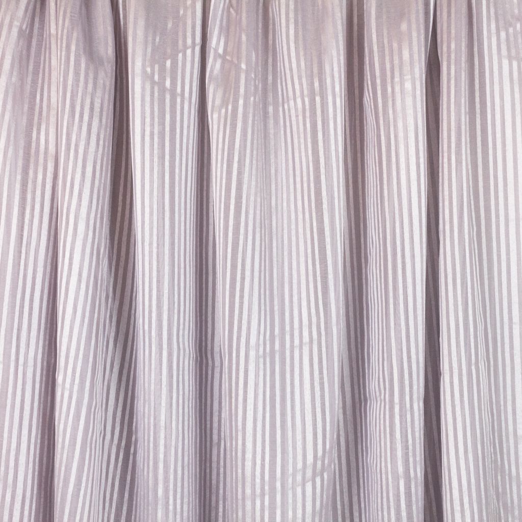 Eade's RMCoco-13338113-sample Platinum