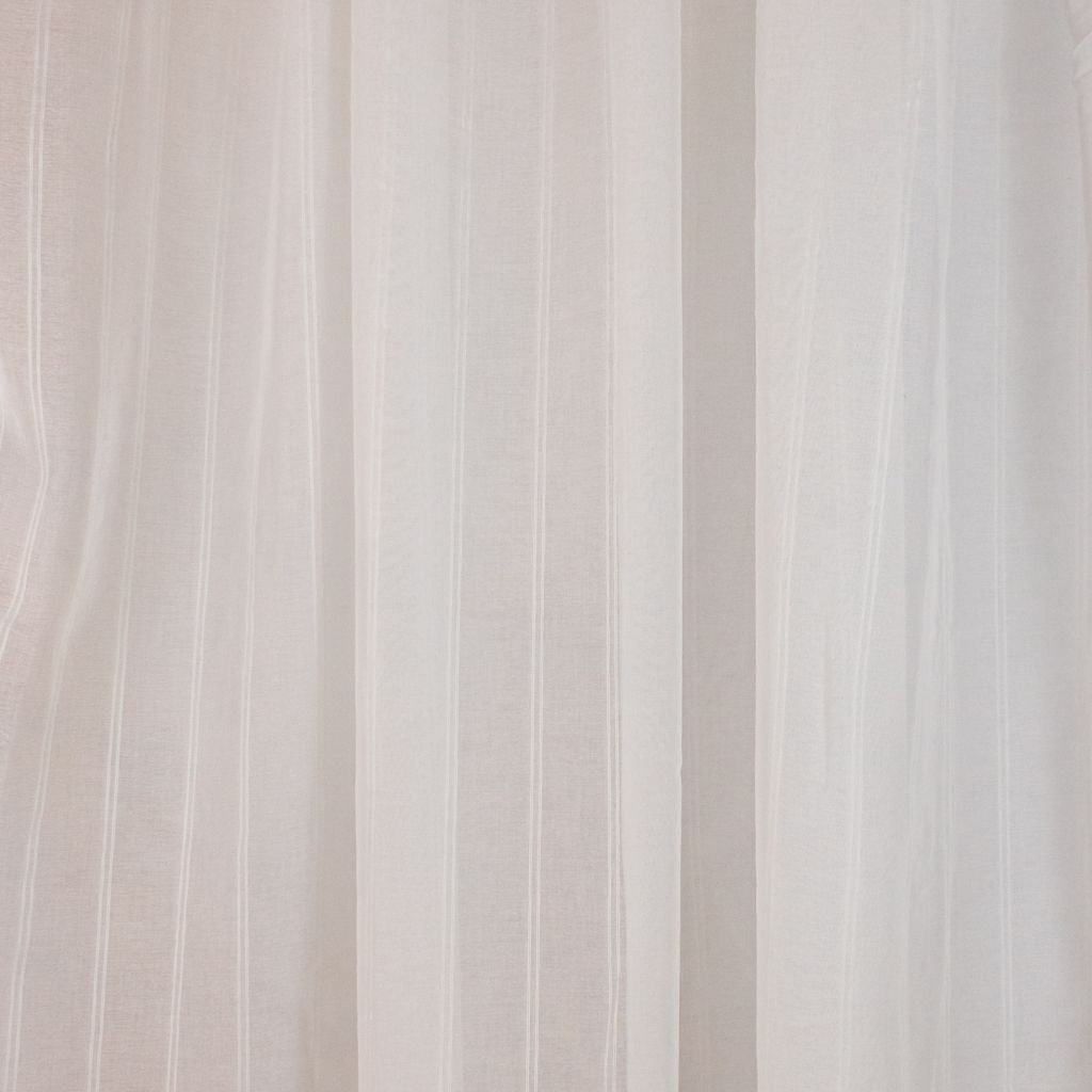 Eade's RMCoco-13361153-sample Devon White