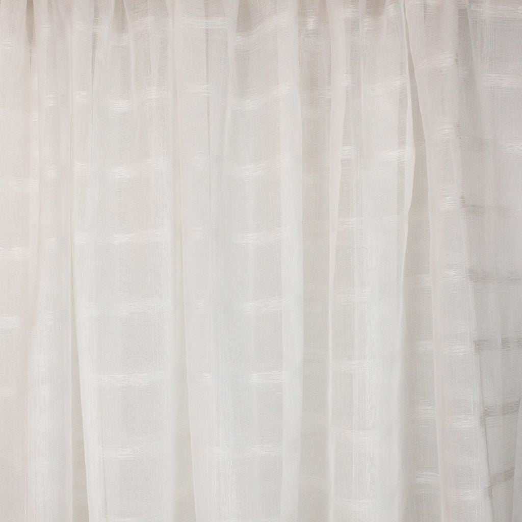 Eade's RMCoco-13362154-sample Drizzle