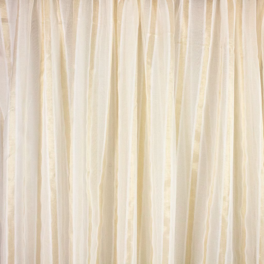 RM Coco Yale Gold Rush - Eade's