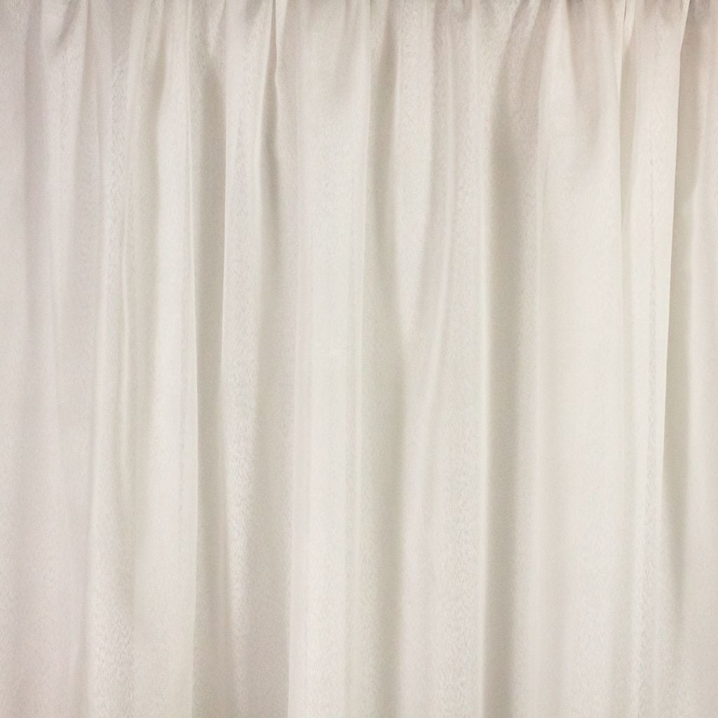 Eade's RMCoco-1324102-sample Chalk