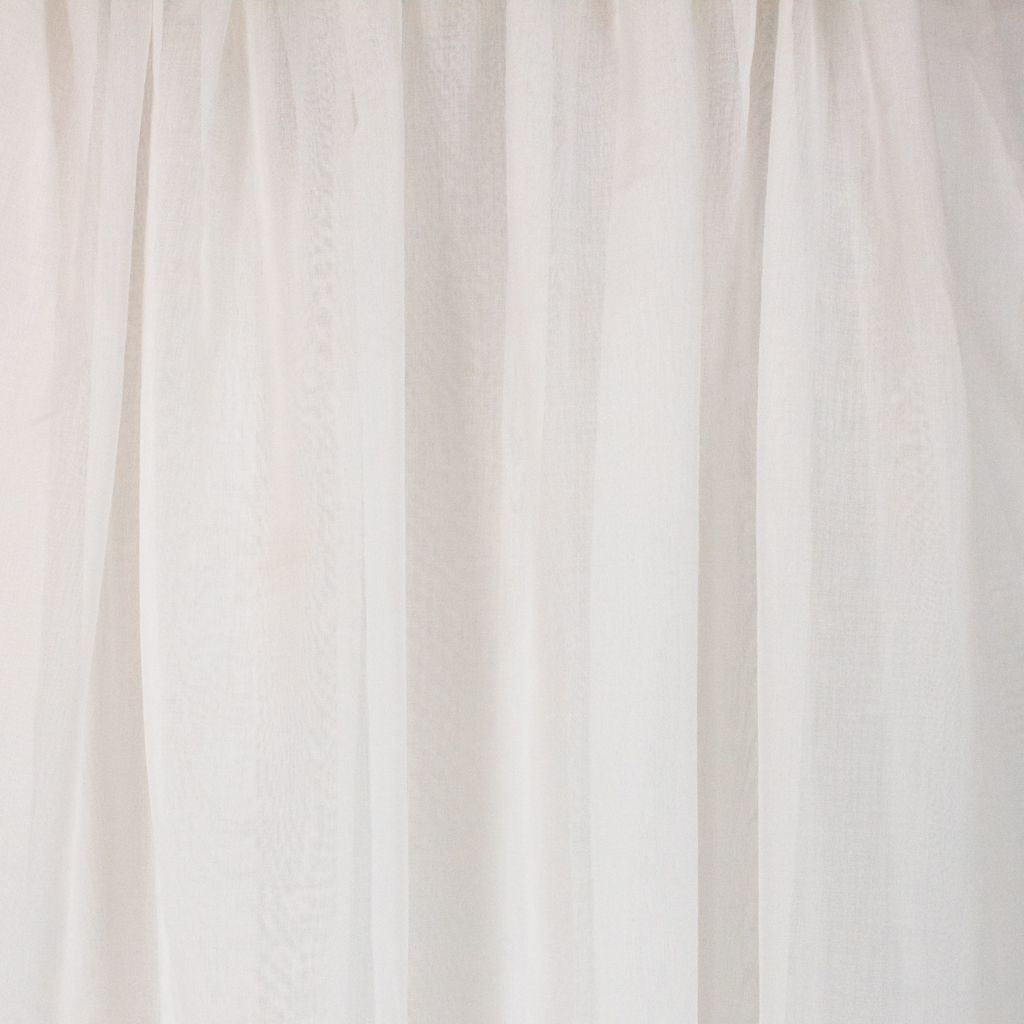 Eade's RMCoco-1324506-sample Frost