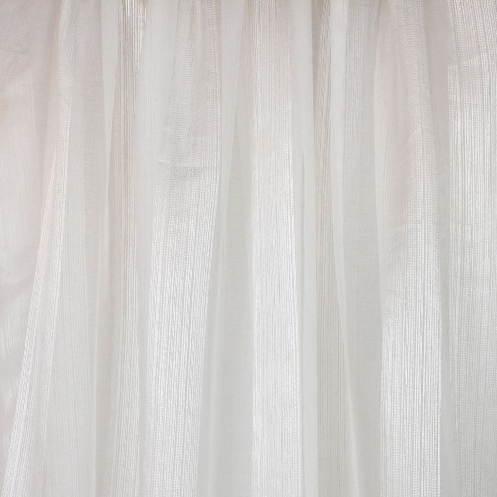 Eade's RMCoco-1328049-sample Chantilly