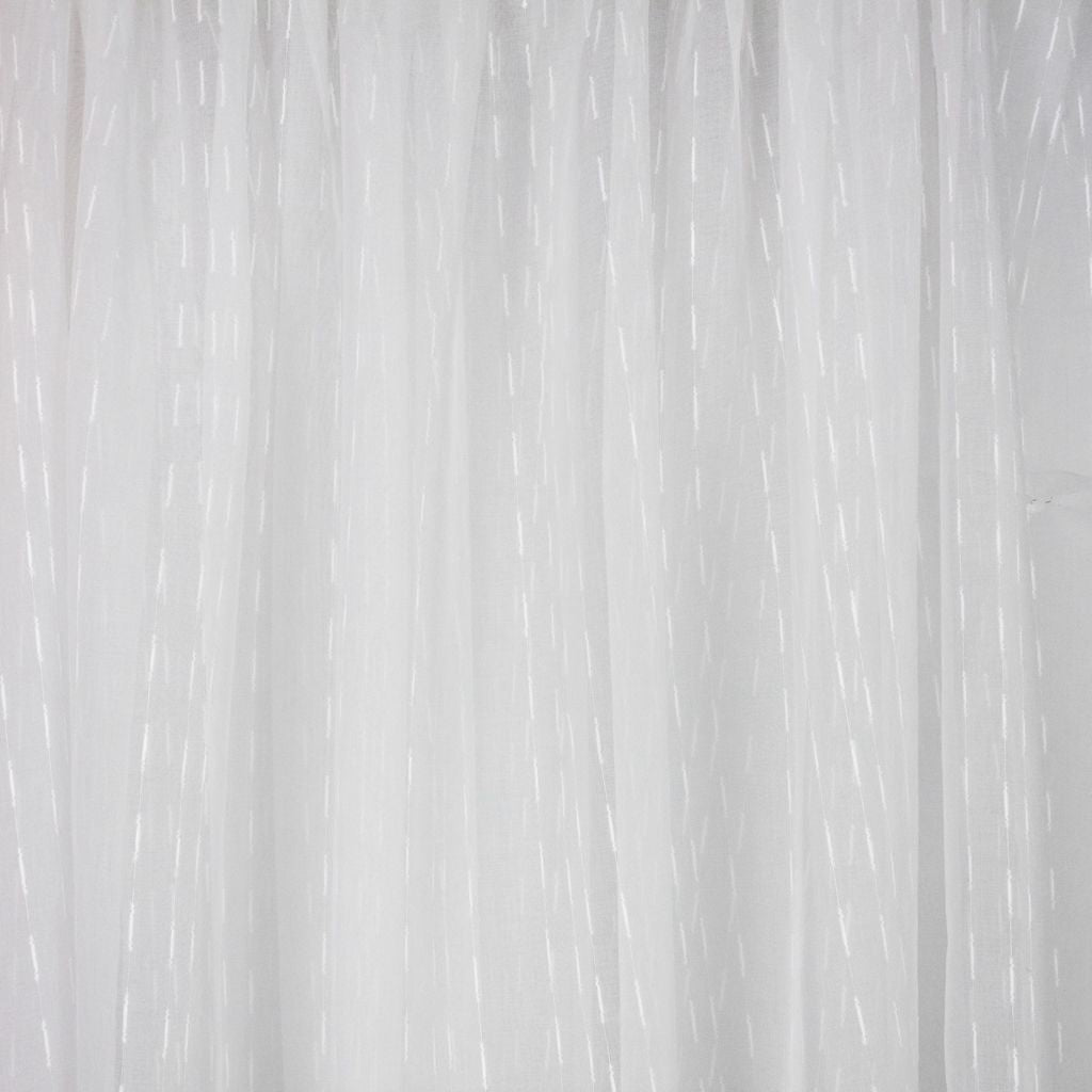 Eade's RMCoco-1328352-sample White Cloud