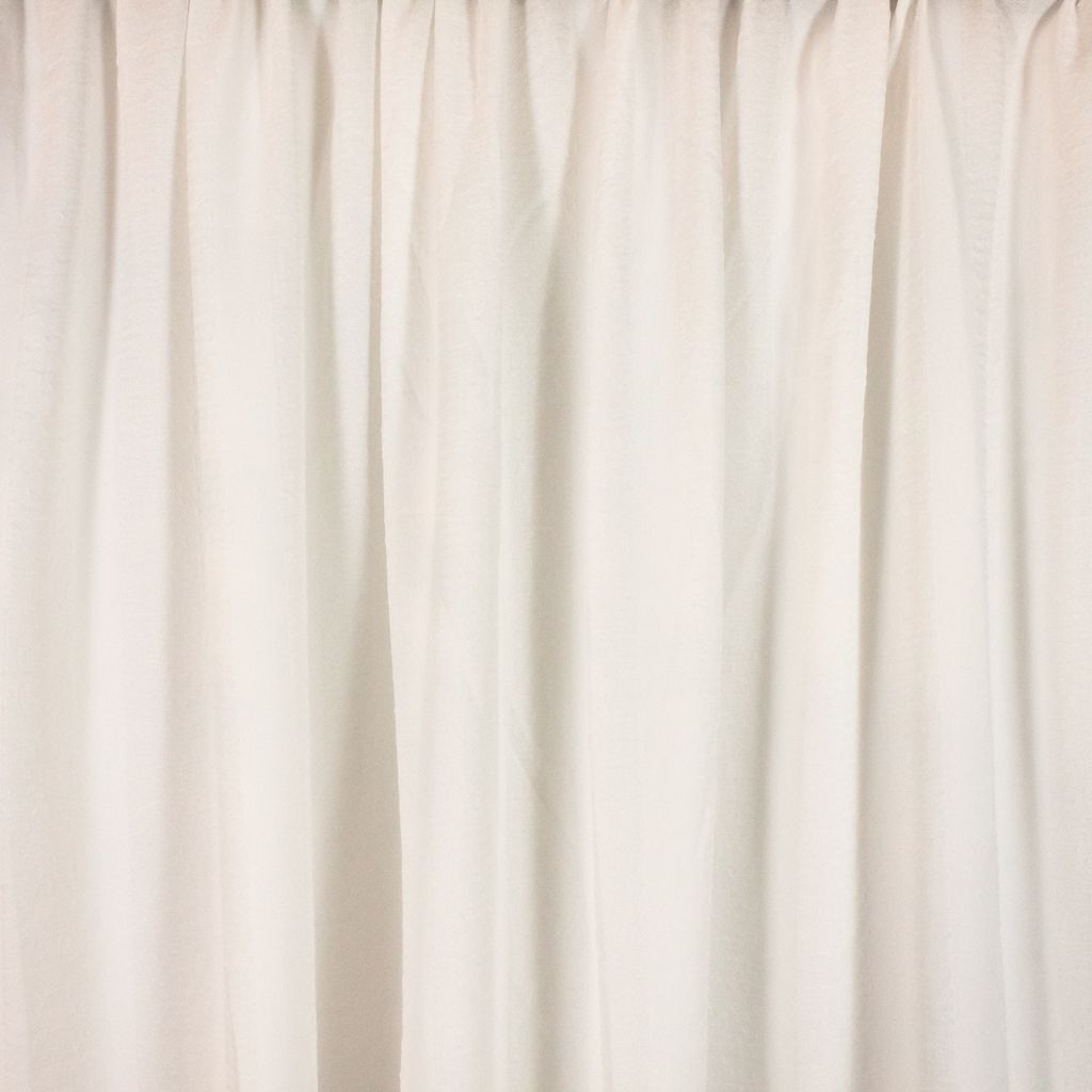 Eade's RMCoco-1324809-sample Cracked Ice