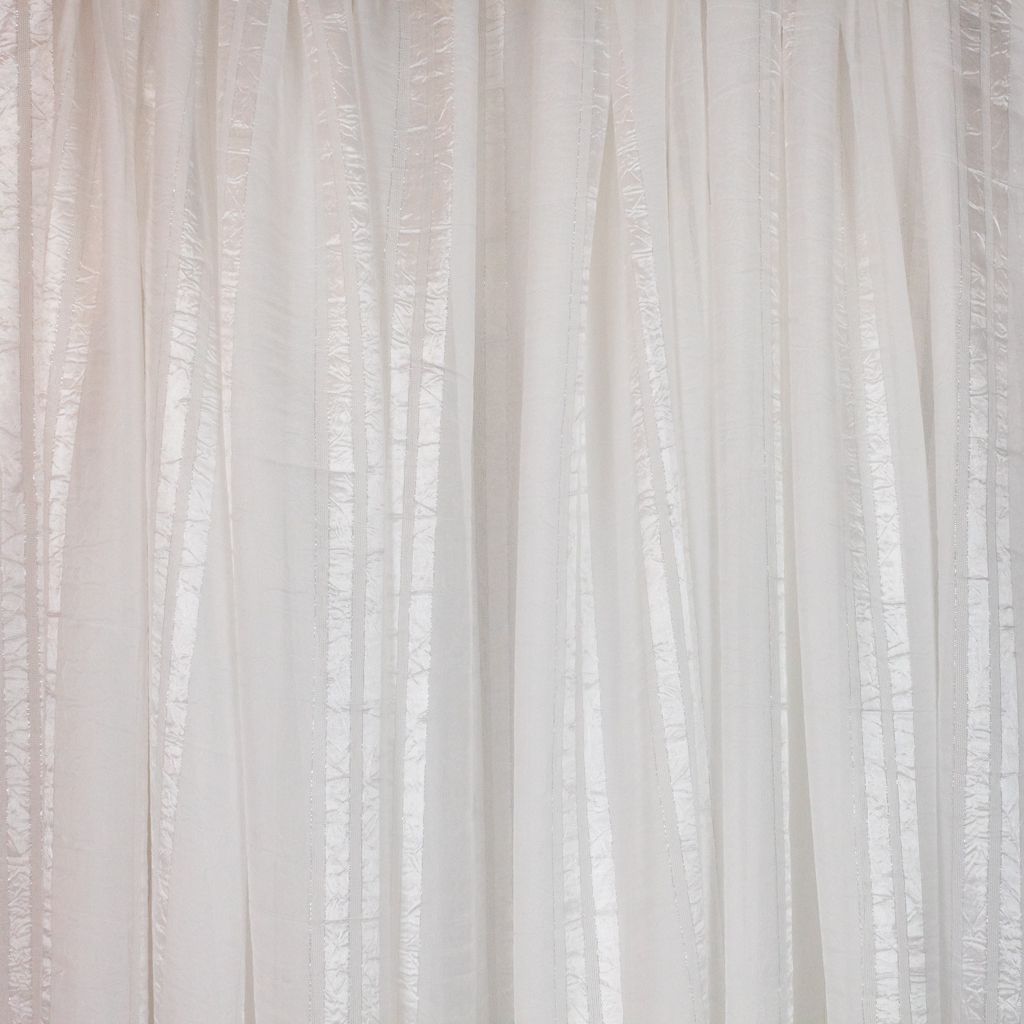 Eade's RMCoco-1325213-sample Glisten