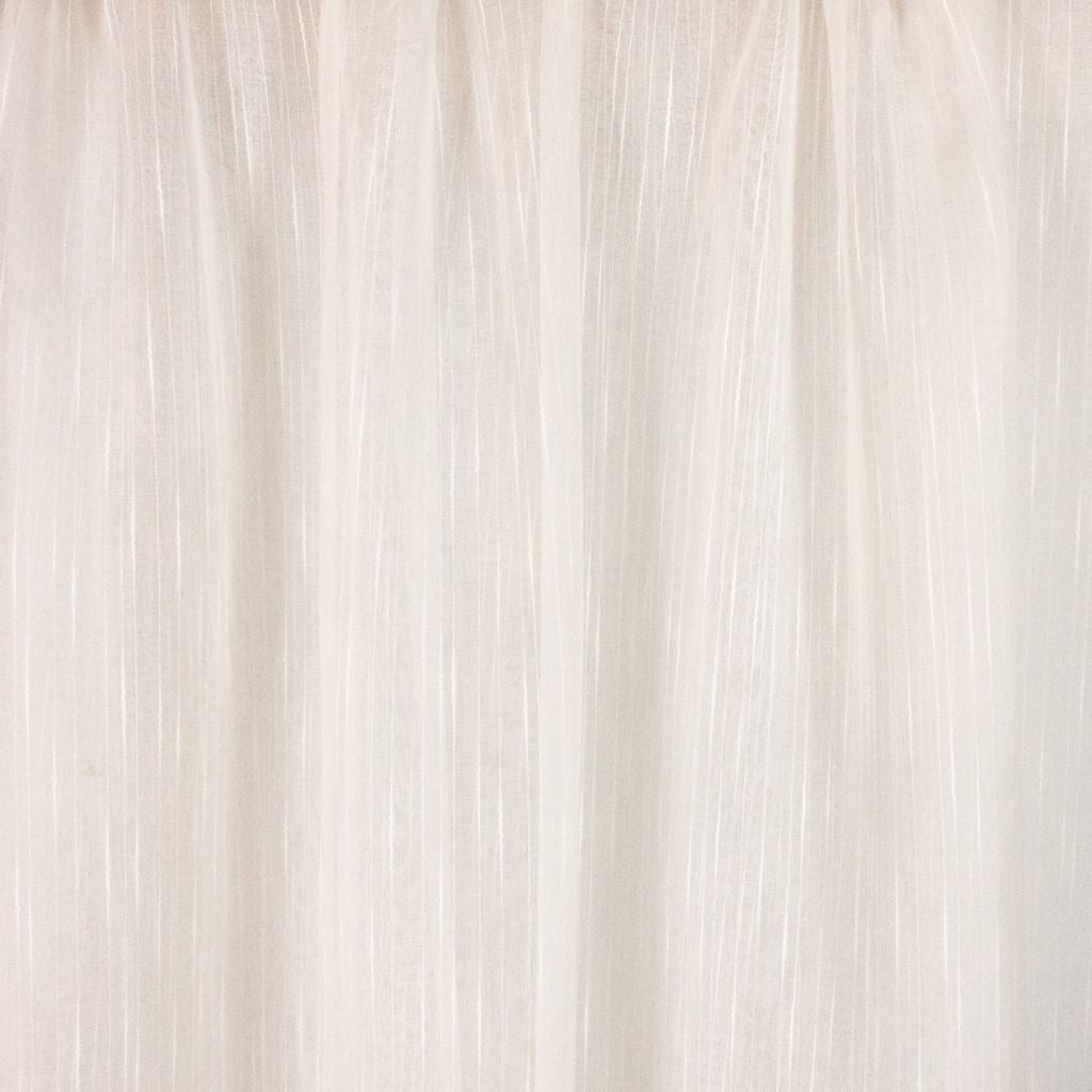 Eade's RMCoco-1331891-sample Sebring White